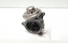 EGR, cod 038131501AF, Skoda, 1.9 TDI, BKC (idi:493276)