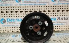 Pompa servo directie, 1J0422154D, Volkswagen New Beetle (9C1, 1C1)