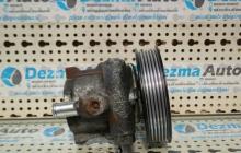 Pompa servo directie, 1J0422154D, Volkswagen New Beetle (9C1, 1C1)