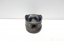 Piston, Mercedes Clasa C T-Model (S203) 2.2 CDI, OM611962 (id:500621)