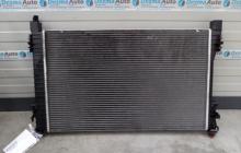 Radiator racire apa, cod A2035000803, Mercedes Clasa C coupe (CL203) 2.7cdi