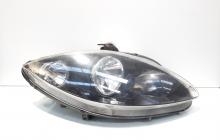 Far dreapta, cod 5P2941006D, Seat Leon (1P1) (id:501399)