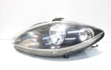 Far stanga, cod 5P2941005D, Seat Leon (1P1) (id:501400)