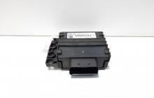 Modul start stop, cod 3AA919041A, Seat Leon (1P1) 1.6 TDI, CAY (id:501413)