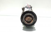 Compresor clima, cod 4F0260805AP, Audi, 2.0 TDI, CAGB (pr:110747)