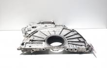 Capac vibrochen, cod 1114-7810695-04, Bmw 5 (F10) 2.0 diesel, N47D20C (id:501129)