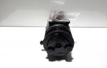 Compresor clima, cod 6G91-19D629-GC, Ford, 2.0 TDCI, QXWC (pr:110747)
