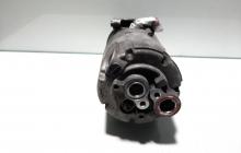 Compresor clima, cod 6G91-19D629-GC, Ford, 2.0 TDCI, QXWC (pr:110747)