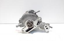 Pompa vacuum LUK, Vw New Beetle, 1.9tdi, 038145209E