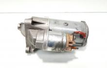 Electromotor, cod 8200331251, Renault, 1.9 DCI, F9Q804, 6 vit man (idi:492267)