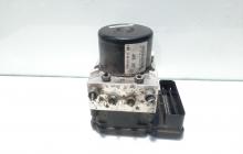 Unitate control A-B-S, cod A2044313712, A2045455132, Mercedes, 2.2 CDI, OM646811 (idi:499054)