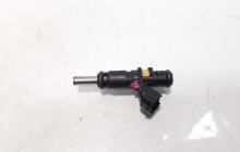 Injector, cod V752817680, Citroen DS4, 1.6 Benz, 5FS (id:501690)