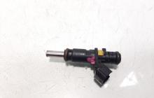 Injector, cod V752817680, Citroen DS4, 1.6 Benz, 5FS (id:501691)