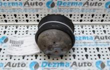 Tampon motor cod A2032401317, Mercedes Clasa C coupe (CL203) 2.7cdi (pr:110747)