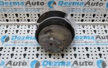 Tampon motor cod A2032401417, Mercedes Clasa C coupe (CL203) 2.7cdi