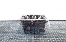 Bloc motor ambielat, cod CBA, VW, 2.0 TDI (pr:110747)