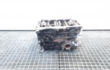 Bloc motor cu pistoane si biele , cod CBA, VW, 2.0 TDI (pr:110747)