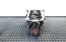 Bloc motor ambielat, cod CBA, Audi, 2.0 TDI  (pr:110747)