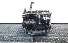 Bloc motor ambielat, cod CDA, Skoda, 1.8 TSI (pr:110747)