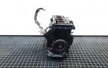 Bloc motor ambielat, cod CDA, Skoda, 1.8 TSI (pr:110747)