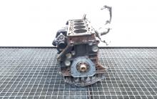 Bloc motor ambielat, cod CDA, Skoda, 1.8 TSI (pr:110747)