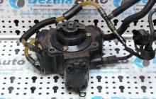 Pompa inalta presiune cod A6120700001, 0445010019, Mercedes Clasa C coupe (CL203) 2.7cdi