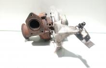 Turbosuflanta, cod 851947504E, Bmw, 2.0 diesel, N47D20C (idi:499442)