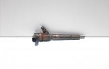 Injector, cod 0445110327,Opel Insignia A, 2.0 CDTI, A20DTH  (id:500358)