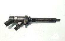 Injector, cod 0445110259, Citroen Xsara Picasso, 1.6 HDI, 9HZ (id:499293)