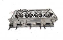 Chiulasa, cod 04L103373E, VW, 1.6 TDI, CRK (idi:499410)