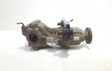 Grup spate, cod 383002A01A, Dacia Duster, 1.5 DCI, K9K898, 4x4 (id:501519)