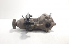 Grup spate, cod 383002A01A, Dacia Duster, 1.5 DCI, K9K898, 4x4 (id:501519)
