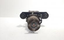 Grup spate, cod 383002A01A, Dacia Duster, 1.5 DCI, K9K898, 4x4 (id:501519)