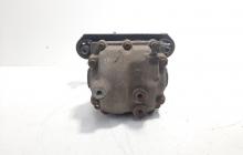 Grup spate, cod 383002A01A, Dacia Duster, 1.5 DCI, K9K898, 4x4 (id:501519)