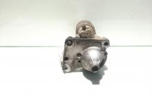Electromotor, cod 9640825280, Citroen, 1.6 HDI, 9HD, 5 vit man (idi:499473)