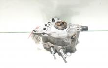 Pompa vacuum Bosch, cod 03G145209C, Audi, 2.0 TDI, BKD (idi:499457)