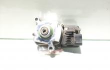Motoras cutie transfer, cod 8643153-01, Bmw, 2.0 diesel, B47D20A, 4X4 (idi:497091)