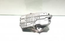 Motoras cutie transfer, cod 8643153-01, Bmw, 2.0 diesel, B47D20A, 4X4 (idi:497091)