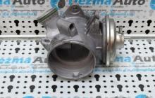 Egr cod A6110900754, Mercedes Clasa C coupe (CL203) 2.7cdi