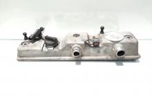 Capac culbutori, cod 1S4Q-6K271-BA, Ford, 1.8 TDCI, QYBA (idi:499512)
