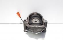 Tampon motor cu fir, cod 8K0199381GQ, Audi A4 Avant (8K5, B8) 2.0 TDI, CAGA (id:500382)