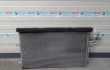 Radiator clima, 3M5H-19710-CC, Ford Focus 2 Combi (DAW) 1.6tdci (id:186341)