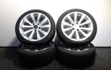 Set jante aliaj R17, cod 6789631, Bmw 3 Touring (E91) (id:501285)