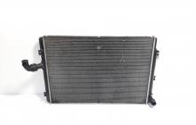 Radiator racire apa, cod 3C0121253Q, Vw Passat Variant (3C5) 2.0 TDI, BMR (id:501396)