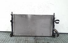 Radiator racire apa, 3M5H-8005-TL, Ford Focus 2 Combi (DAW) 1.6tdci (id:186339)