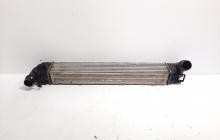 Radiator intercooler, cod 8200880552, Dacia Duster, 1.5 DCI, K9K898 (id:501493)