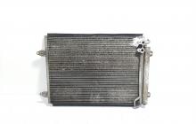 Radiator clima, Vw Passat Variant (3C5) 2.0 TDI, BKP (id:501905)