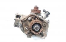 Pompa inalta presiune, cod CV6Q-9A543-AA, Ford, 1.6 TDCI, NGDA (idi:497855)