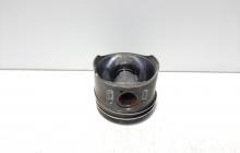 Piston, Mercedes, 2.2 CDI, OM611962 (idi:500621)