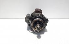 Pompa inalta presiune, cod 4M5Q-9B395-AD, Ford Focus 2 (DA) 1.8 TDCI, KKDA (id:501996)